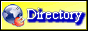 banner directory